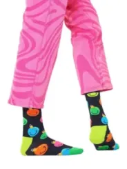 "Happy Socks Dessous im Sale | Happy Socks - Happy Socks Intimo Donna online kaufen"|Planet-Deluxe