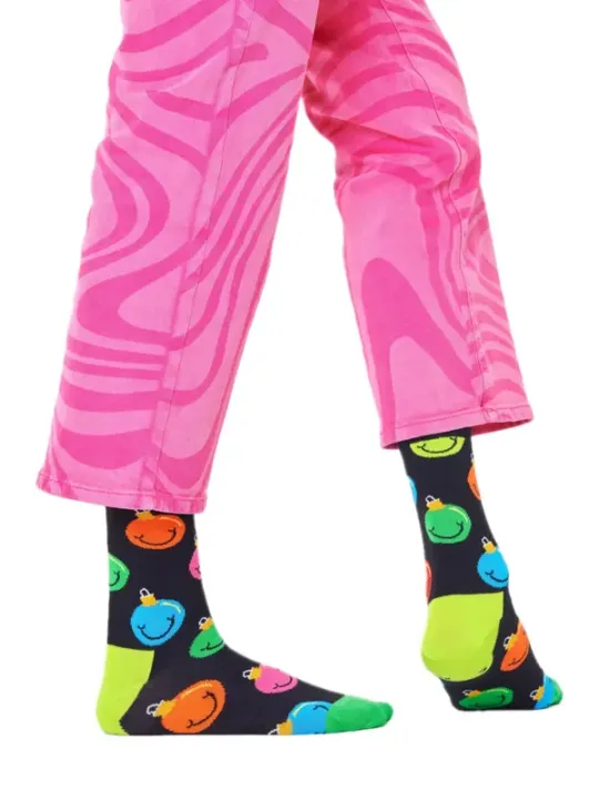 "Happy Socks Dessous im Sale | Happy Socks - Happy Socks Intimo Donna online kaufen"|Planet-Deluxe