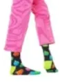 "Happy Socks Dessous im Sale | Happy Socks - Happy Socks Intimo Donna online kaufen"|Planet-Deluxe
