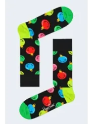"Happy Socks Dessous im Sale | Happy Socks - Happy Socks Intimo Donna online kaufen"|Planet-Deluxe
