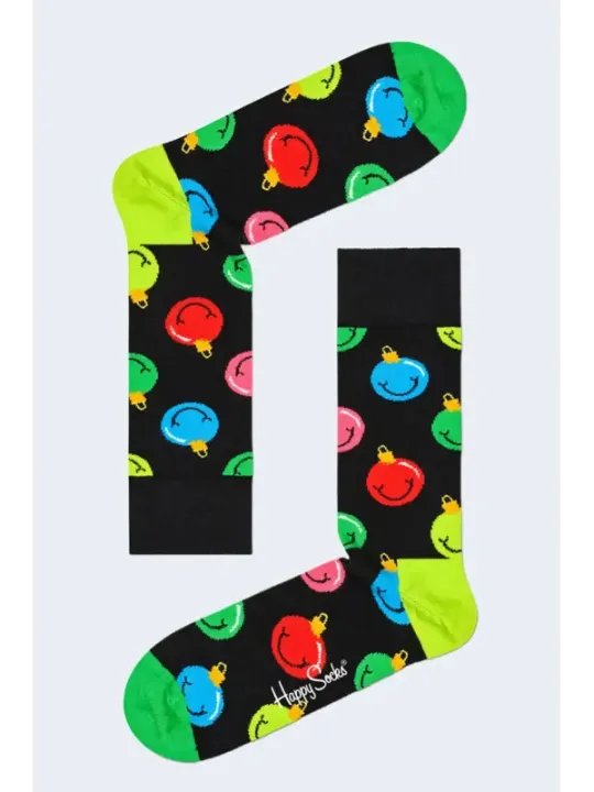 "Happy Socks Dessous im Sale | Happy Socks - Happy Socks Intimo Donna online kaufen"|Planet-Deluxe