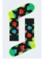 "Happy Socks Dessous im Sale | Happy Socks - Happy Socks Intimo Donna online kaufen"|Planet-Deluxe