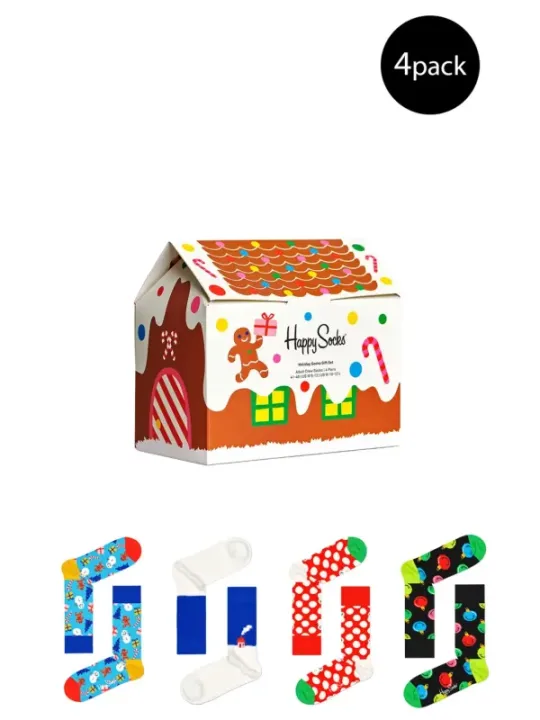 "Happy Socks Unterwäsche im Sale | Happy Socks 424006 online kaufen"|Planet-Deluxe