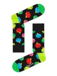 "Happy Socks Unterwäsche im Sale | Happy Socks 424006 online kaufen"|Planet-Deluxe