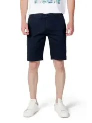 "U.s. Polo Assn. Bermudas im Sale | U.s. Polo Assn. 424171 online kaufen"|Planet-Deluxe