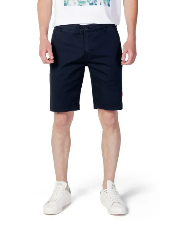 "U.s. Polo Assn. Bermudas im Sale | U.s. Polo Assn. 424171 online kaufen"|Planet-Deluxe