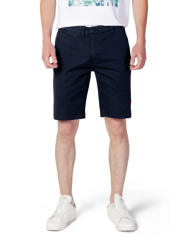 "U.s. Polo Assn. Bermudas im Sale | U.s. Polo Assn. 424171 online kaufen"|Planet-Deluxe