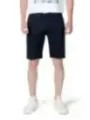 "U.s. Polo Assn. Bermudas im Sale | U.s. Polo Assn. 424171 online kaufen"|Planet-Deluxe