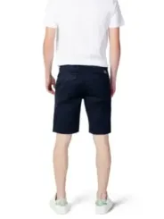 "U.s. Polo Assn. Bermudas im Sale | U.s. Polo Assn. 424171 online kaufen"|Planet-Deluxe