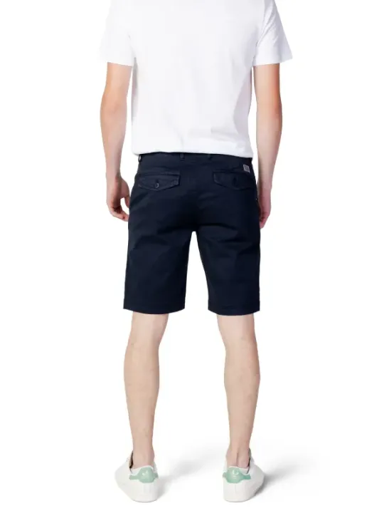 "U.s. Polo Assn. Bermudas im Sale | U.s. Polo Assn. 424171 online kaufen"|Planet-Deluxe