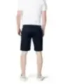 "U.s. Polo Assn. Bermudas im Sale | U.s. Polo Assn. 424171 online kaufen"|Planet-Deluxe