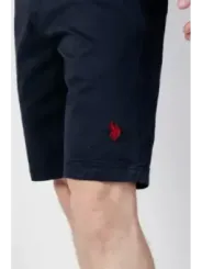 "U.s. Polo Assn. Bermudas im Sale | U.s. Polo Assn. 424171 online kaufen"|Planet-Deluxe