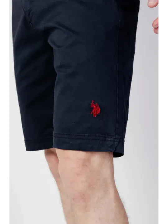 "U.s. Polo Assn. Bermudas im Sale | U.s. Polo Assn. 424171 online kaufen"|Planet-Deluxe