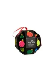 "Happy Socks Dessous im Sale | Happy Socks - Happy Socks Intimo Donna online kaufen"|Planet-Deluxe
