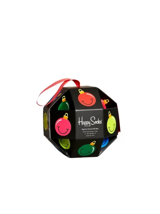 "Happy Socks Dessous im Sale | Happy Socks - Happy Socks Intimo Donna online kaufen"|Planet-Deluxe
