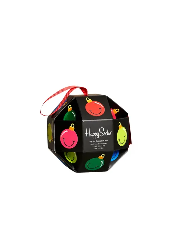 "Happy Socks Dessous im Sale | Happy Socks - Happy Socks Intimo Donna online kaufen"|Planet-Deluxe