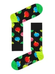 "Happy Socks Dessous im Sale | Happy Socks - Happy Socks Intimo Donna online kaufen"|Planet-Deluxe