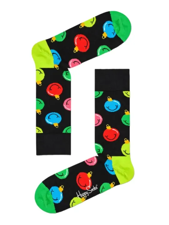 "Happy Socks Dessous im Sale | Happy Socks - Happy Socks Intimo Donna online kaufen"|Planet-Deluxe