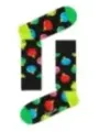 "Happy Socks Dessous im Sale | Happy Socks - Happy Socks Intimo Donna online kaufen"|Planet-Deluxe