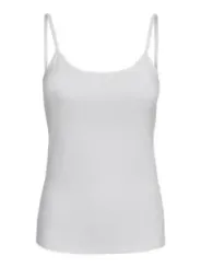 "Only Tank-Tops im Sale | Only - Only Canotta Donna online kaufen"|Planet-Deluxe