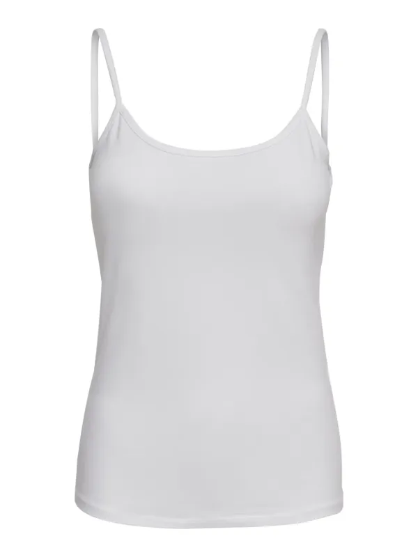"Only Tank-Tops im Sale | Only - Only Canotta Donna online kaufen"|Planet-Deluxe "Only Tank-Tops im Sale | Only - Only Canotta Donna online kaufen"|Planet-Deluxe