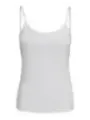 "Only Tank-Tops im Sale | Only - Only Canotta Donna online kaufen"|Planet-Deluxe