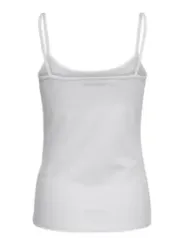 "Only Tank-Tops im Sale | Only - Only Canotta Donna online kaufen"|Planet-Deluxe