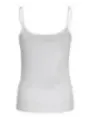 "Only Tank-Tops im Sale | Only - Only Canotta Donna online kaufen"|Planet-Deluxe