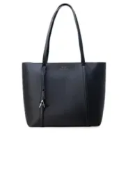 "Armani Exchange Taschen im Sale | Armani Exchange - Armani Exchange Borsa Donna online kaufen"|Planet-Deluxe