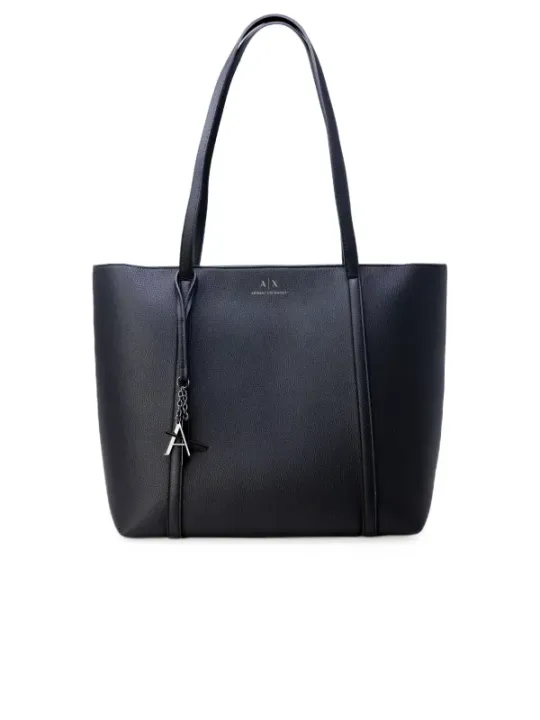 "Armani Exchange Taschen im Sale | Armani Exchange - Armani Exchange Borsa Donna online kaufen"|Planet-Deluxe