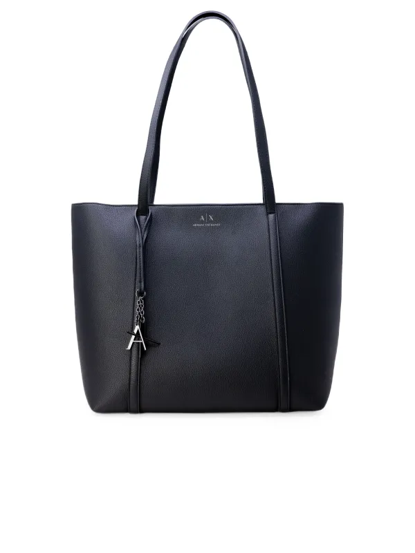 "Armani Exchange Taschen im Sale | Armani Exchange - Armani Exchange Borsa Donna online kaufen"|Planet-Deluxe "Armani Exchange Taschen im Sale | Armani Exchange - Armani Exchange Borsa Donna online kaufen"|Planet-Deluxe
