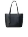 "Armani Exchange Taschen im Sale | Armani Exchange - Armani Exchange Borsa Donna online kaufen"|Planet-Deluxe