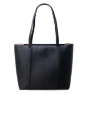 "Armani Exchange Taschen im Sale | Armani Exchange - Armani Exchange Borsa Donna online kaufen"|Planet-Deluxe