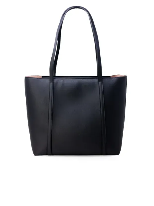 "Armani Exchange Taschen im Sale | Armani Exchange - Armani Exchange Borsa Donna online kaufen"|Planet-Deluxe