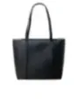 "Armani Exchange Taschen im Sale | Armani Exchange - Armani Exchange Borsa Donna online kaufen"|Planet-Deluxe