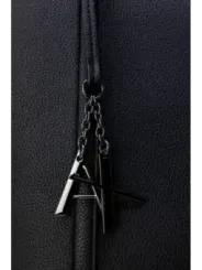 "Armani Exchange Taschen im Sale | Armani Exchange - Armani Exchange Borsa Donna online kaufen"|Planet-Deluxe