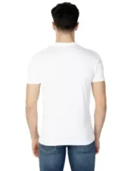 "Calvin Klein Jeans T-Shirts im Sale | Calvin Klein Jeans 351972 online kaufen"|Planet-Deluxe