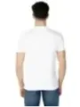 "Calvin Klein Jeans T-Shirts im Sale | Calvin Klein Jeans 351972 online kaufen"|Planet-Deluxe