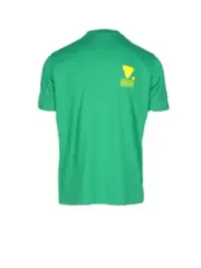 "Valvola T-Shirts im Sale | Valvola 314864 online kaufen"|Planet-Deluxe