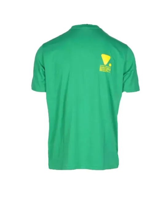 "Valvola T-Shirts im Sale | Valvola 314864 online kaufen"|Planet-Deluxe