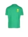 "Valvola T-Shirts im Sale | Valvola 314864 online kaufen"|Planet-Deluxe