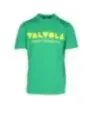 "Valvola T-Shirts im Sale | Valvola 314864 online kaufen"|Planet-Deluxe