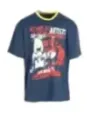 "Frankie Morello T-Shirts im Sale | Frankie Morello 314633 online kaufen"|Planet-Deluxe