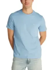 "Calvin Klein Jeans T-Shirts im Sale | Calvin Klein Jeans 485902 online kaufen"|Planet-Deluxe