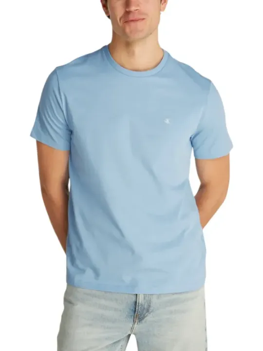 "Calvin Klein Jeans T-Shirts im Sale | Calvin Klein Jeans 485902 online kaufen"|Planet-Deluxe