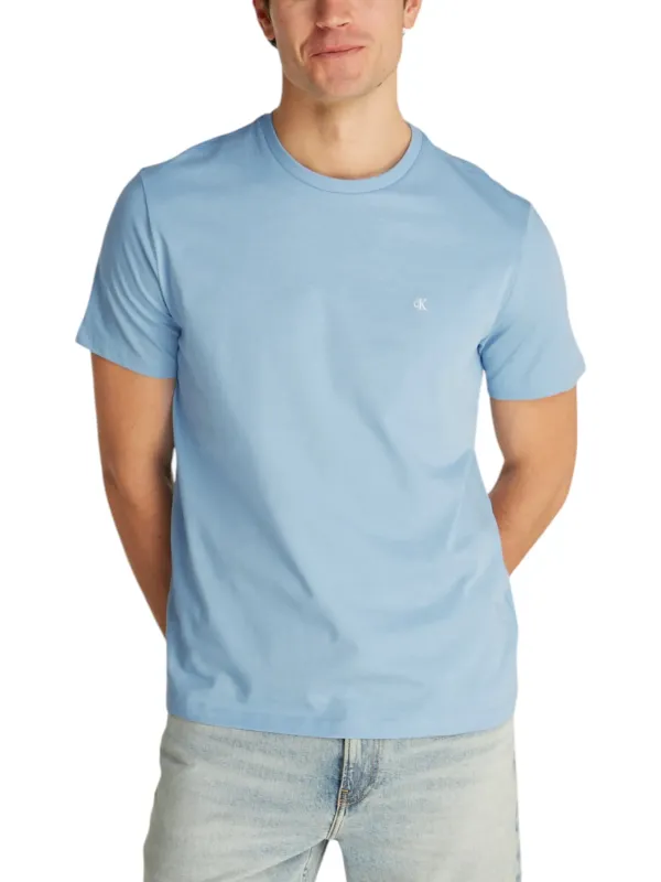 "Calvin Klein Jeans T-Shirts im Sale | Calvin Klein Jeans 485902 online kaufen"|Planet-Deluxe "Calvin Klein Jeans T-Shirts im Sale | Calvin Klein Jeans 485902 online kaufen"|Planet-Deluxe