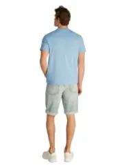 "Calvin Klein Jeans T-Shirts im Sale | Calvin Klein Jeans 485902 online kaufen"|Planet-Deluxe