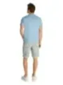 "Calvin Klein Jeans T-Shirts im Sale | Calvin Klein Jeans 485902 online kaufen"|Planet-Deluxe