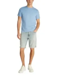 "Calvin Klein Jeans T-Shirts im Sale | Calvin Klein Jeans 485902 online kaufen"|Planet-Deluxe