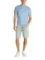 "Calvin Klein Jeans T-Shirts im Sale | Calvin Klein Jeans 485902 online kaufen"|Planet-Deluxe